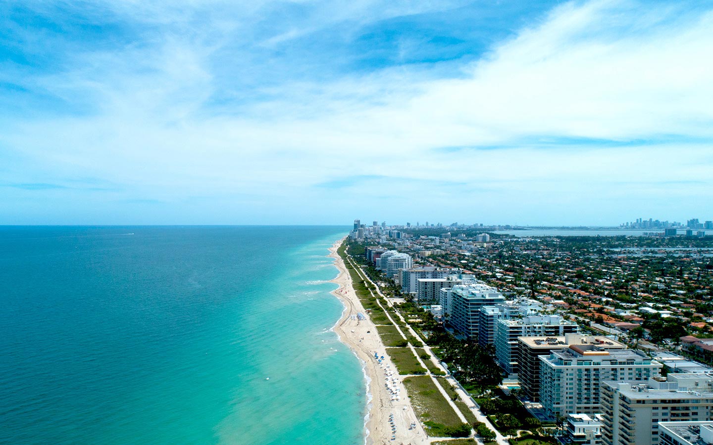Bal Harbour Guide